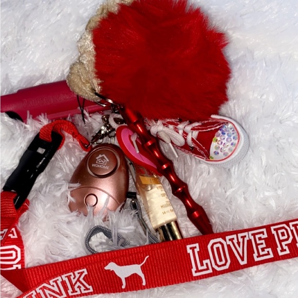 Keychains - Picture 3 of 3